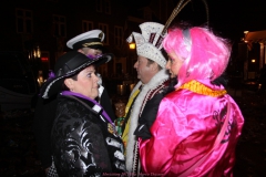 IMG_0419-BorderMaker