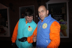 IMG_0420-BorderMaker