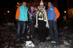 IMG_0421-BorderMaker