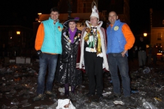 IMG_0422-BorderMaker