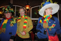 IMG_0423-BorderMaker