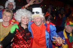 IMG_0424-BorderMaker