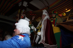 IMG_0425-BorderMaker