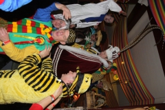 IMG_0426-BorderMaker