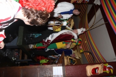 IMG_0427-BorderMaker