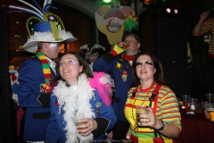 IMG_0428-BorderMaker