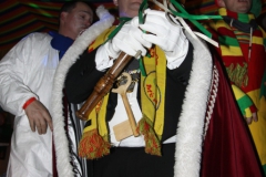 IMG_0429-BorderMaker