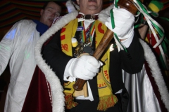 IMG_0430-BorderMaker