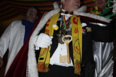 IMG_0431-BorderMaker