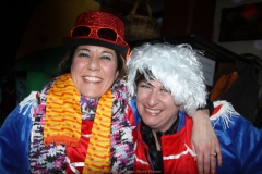 IMG_0432-BorderMaker