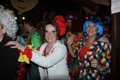 IMG_0433-BorderMaker