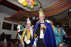 IMG_0435-BorderMaker