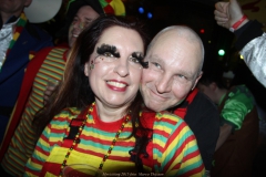 IMG_0436-BorderMaker