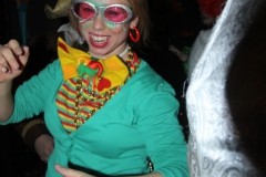 IMG_0437-BorderMaker