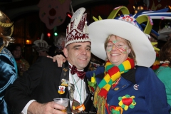 IMG_0438-BorderMaker