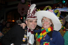 IMG_0439-BorderMaker