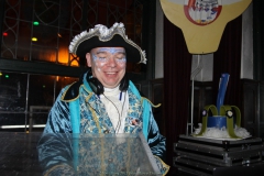 IMG_0440-BorderMaker