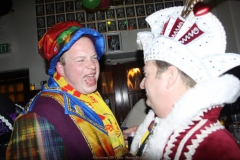 IMG_0441-BorderMaker