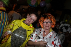 IMG_0442-BorderMaker