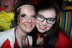 IMG_0444-BorderMaker