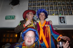 IMG_0445-BorderMaker