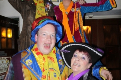 IMG_0446-BorderMaker