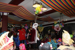 IMG_0450-BorderMaker