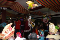 IMG_0451-BorderMaker