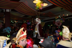 IMG_0452-BorderMaker