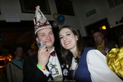 IMG_0455-BorderMaker