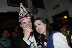 IMG_0459-BorderMaker