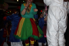 IMG_0460-BorderMaker