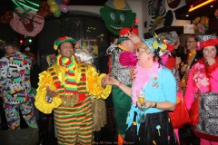 IMG_0462-BorderMaker