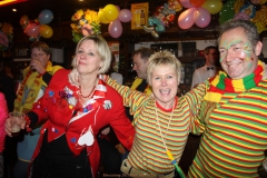 IMG_0463-BorderMaker