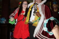 IMG_0464-BorderMaker