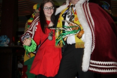 IMG_0465-BorderMaker