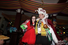 IMG_0466-BorderMaker