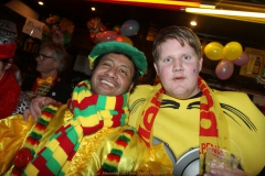 IMG_0468-BorderMaker