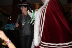 IMG_0470-BorderMaker