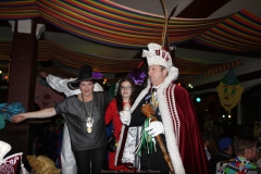 IMG_0471-BorderMaker