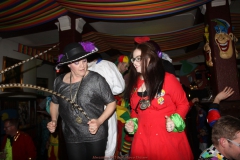 IMG_0473-BorderMaker