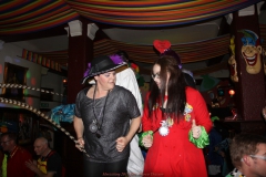 IMG_0474-BorderMaker