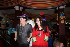 IMG_0476-BorderMaker