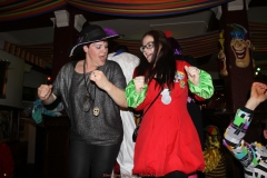 IMG_0478-BorderMaker