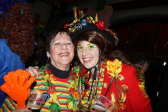 IMG_0480-BorderMaker