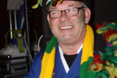 IMG_0481-BorderMaker