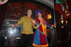 IMG_0483-BorderMaker