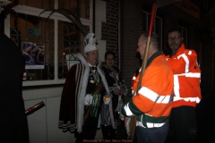 IMG_0484-BorderMaker