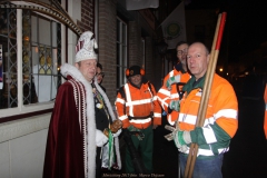 IMG_0485-BorderMaker