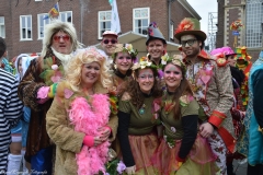 DSC_0076-BorderMaker